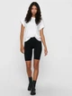 Шорти Only 15180382 L (110957L) Черный - изображение 3