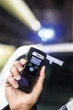 Алкотестер Drager Alcotest 6000 - изображение 2