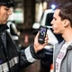 Алкотестер Drager Alcotest 6000 - изображение 7