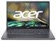 Ноутбук Acer Aspire 5 A515-57G-568Z (NX.KMHEU.007) Steel Gray - зображення 1