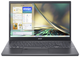 Ноутбук Acer Aspire 5 A515-57G-568Z (NX.KMHEU.007) Steel Gray - зображення 2