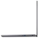 Ноутбук Acer Aspire 5 A515-57G-568Z (NX.KMHEU.007) Steel Gray - зображення 7