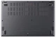 Ноутбук Acer Aspire 5 A515-57G-568Z (NX.KMHEU.007) Steel Gray - зображення 8