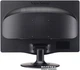 Монитор 18.5" ViewSonic VA1931wa-LED - изображение 4
