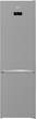 Холодильник Beko RCNA386E30ZXB - зображення 1