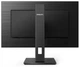Монітор 23.8" Philips 242S1AE/00 - изображение 4