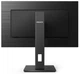 Монітор 23.8" Philips 242S1AE/00 - изображение 5