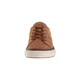 Кеди Sperry Gold Cup Haven Color: Tan Натуральна шкіра US9 EU42 27CM - изображение 4
