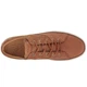 Кеди Sperry Gold Cup Haven Color: Tan Натуральна шкіра US9 EU42 27CM - изображение 6