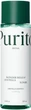 Тонер заспокійливий з центеллою Purito Seoul Wonder Releaf Centella Toner 200 мл (100347) - изображение 1