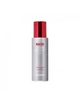 Тонер для омолоджування для обличчя з пептидами MEDI-PEEL Peptide 9 Volume Toner, 250 мл (820317) - изображение 1