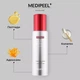 Тонер для омолоджування для обличчя з пептидами MEDI-PEEL Peptide 9 Volume Toner, 250 мл (820317) - изображение 3