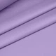 Підковдра Cosas Двоспальна Ранфорс 175х210 AMETHYST (4822052312513) - зображення 5