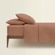 Пододеяльник Cosas Двуспальный Ранфорс 180х220 CARAMEL (4822052304129) - изображение 2