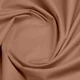 Пододеяльник Cosas Двуспальный Ранфорс 180х220 CARAMEL (4822052304129) - изображение 4