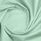 Пододеяльник Cosas Евро Ранфорс 220х240 PISTACHIO (4822052312674) - изображение 4