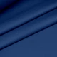 Набір простирадл на резинці Cosas Ранфорс OCEAN MINT 60x120x12 см 2 шт (4822052441251) - зображення 11