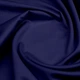 Пододеяльник Cosas Евро Сатин 220х240 DENIM (4822052277454) - изображение 3