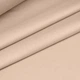 Пододеяльник Cosas Полуторный Ранфорс 145х210 PASTEL (4822052312322) - изображение 5