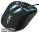 Мышь A4Tech XL-760H Mask X7 Mouse Anti-Vibrate Blue - изображение 3
