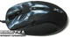 Мышь A4Tech XL-760H Mask X7 Mouse Anti-Vibrate Blue - изображение 4