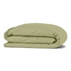 Пододеяльник Cosas Полуторный Ранфорс 145х210 OLIVE (4822052283332) - изображение 1