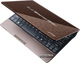 Ноутбук Acer Aspire One 521-12Ccc (LU.SBT0C.003) Copperbrown - изображение 4
