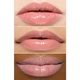 Блиск для губ Mary Kay Unlimited, Рожевий Нюд / Nude Blush (кремовий), 3.9 мл - зображення 2