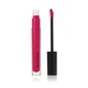 Блиск для губ Mary Kay Unlimited, Рожевий Ф'южн / Pink Fusion (кремовий), 3.9 мл - зображення 1