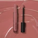 Блиск для губ Mary Kay Unlimited, Рожевий Нюд / Nude Blush (кремовий), 3.9 мл - зображення 3