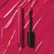 Блиск для губ Mary Kay Unlimited, Рожевий Ф'южн / Pink Fusion (кремовий), 3.9 мл - зображення 3