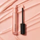 Блиск для губ Mary Kay Unlimited, Сяюча Илюзія / Sheer Illusion (сяючий), 3.9 мл - зображення 3