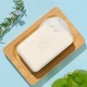 Мультифункціональне мило для очищення і захисту шкіри 1 шт, 150 г. G&h GOODNESS & HEALTH, Amway - изображение 2