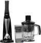 Беспроводной блендер BRAUN MR 740 CC - изображение 1
