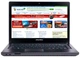 Ноутбук Acer eMachines E442-142G25Mnkk (LX.NB70C.007) - изображение 1