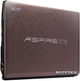 Ноутбук Acer Aspire One 521-12Ccc (LU.SBT0C.003) Copperbrown - изображение 5