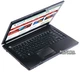 Ноутбук Acer eMachines E442-142G25Mnkk (LX.NB70C.007) - изображение 3