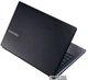 Ноутбук Acer eMachines E442-142G25Mnkk (LX.NB70C.007) - изображение 4