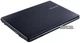 Ноутбук Acer eMachines E442-142G25Mnkk (LX.NB70C.007) - изображение 5
