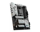 Материнська плата MSI X670E Gaming Plus WiFi Socket AM5 - зображення 4