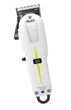 Машинка для стрижки Wahl Super Taper Cordless (08591-2316H) - зображення 1