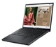 Ноутбук ASUS Zenbook DUO (2024) UX8406MA-QL104W Inkwell Gray - изображение 3