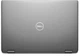 Ноутбук Dell Latitude 13 3340 (LAT0187823-R0023542080) Titan Gray - зображення 7