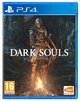Игра Sony PlayStation 4 Dark Souls Remastered Русские Субтитры Б/У - изображение 1