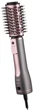 Контакти Фен-щітка ARDESTO Brush Pink Touch HD-CR300PT 1200 Вт - изображение 1
