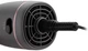 Контакти Фен-щітка ARDESTO Brush Pink Touch HD-CR300PT 1200 Вт - изображение 7