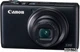 Фотоапарат Canon PowerShot S95 - зображення 1