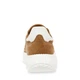 Кроссовки Steve Madden Shereen Chesnut Suede, 39 (260 мм) (11914718) - изображение 3