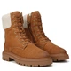 Черевики Sam Edelman Aleia Saddle / Natural, 39 (260 мм) (11896022) - зображення 2