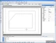 ZWCAD 2011 Professional - изображение 3